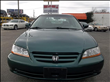 2002 Honda Accord
