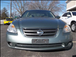 2003 Nissan Altima