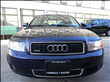 2005 Audi A4