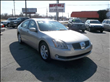 2005 Nissan Maxima