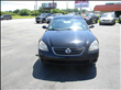 2003 Nissan Altima