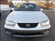 2002 Toyota Corolla
