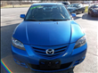 2005 Mazda 3