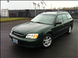 2001 Subaru Legacy