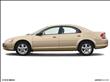 2004 Dodge Stratus