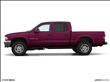 2003 Dodge Dakota