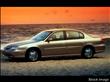 1998 Chevrolet Malibu