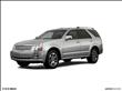 2006 Cadillac SRX