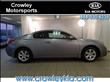 2008 Nissan Altima