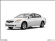 2008 Nissan Altima