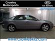 2006 Mazda 6