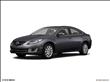 2011 Mazda 6