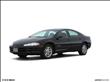 2002 Dodge Intrepid