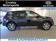 2008 Acura MDX