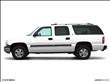 2003 Chevrolet Suburban
