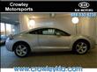 2008 Mitsubishi Eclipse