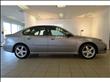 2009 Subaru Legacy