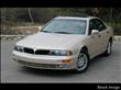 1999 Mitsubishi Diamante
