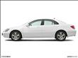 2005 Acura RL