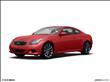2009 Infiniti G37x