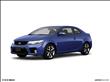 2010 Kia Forte Koup