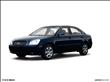 2008 Kia Optima