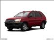 2008 Kia Sportage