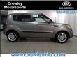 2010 Kia Soul