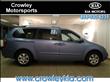 2010 Kia Sedona