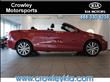 2008 Volkswagen Eos