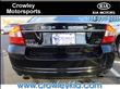 2007 Volvo S60