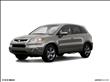 2009 Acura RDX
