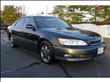 2001 Lexus ES 300