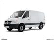 2007 Dodge Sprinter 2500
