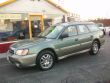 2003 Subaru Outback