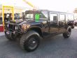 1993 AM General Hummer