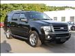 2010 Ford Expedition
