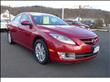 2010 Mazda 6