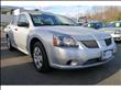 2006 Mitsubishi Galant