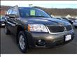2010 Mitsubishi Endeavor