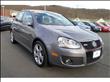2009 Volkswagen GTI