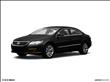 2009 Volkswagen CC