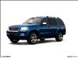 2009 Ford Explorer
