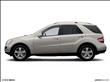 2006 Mercedes-Benz M Class