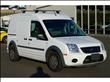 2010 Ford Transit Connect