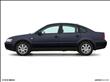 2001 Volkswagen Passat
