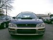 2000 Subaru Impreza