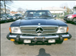 1985 Mercedes-Benz 380