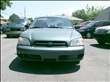 2000 Subaru Legacy