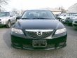 2004 Mazda 6